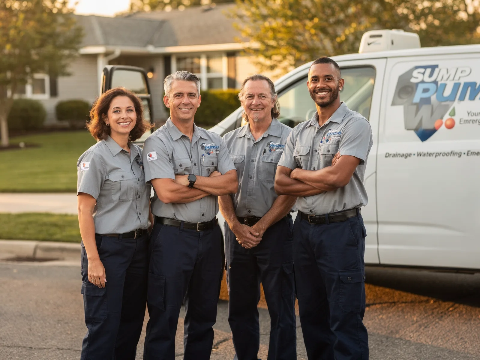 Water Heater Repair company in Littleton, WV