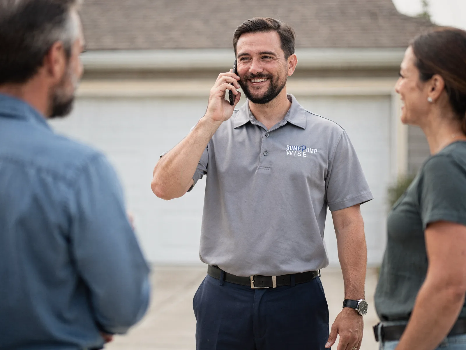 Water Heater Repair Littleton, WV FAQs